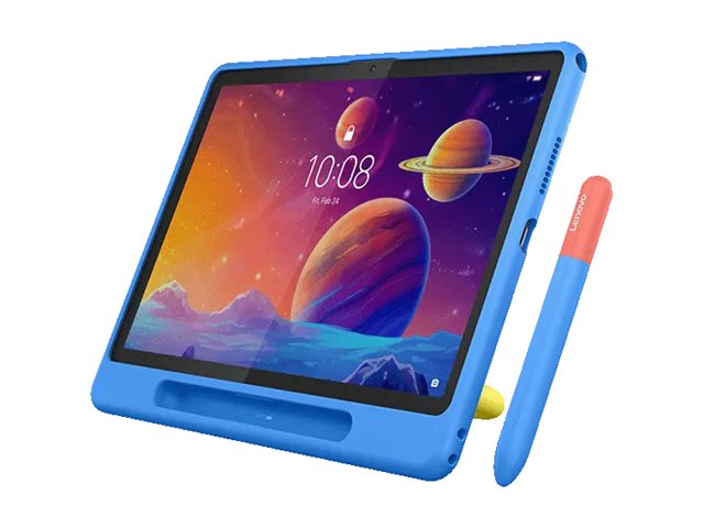 CCS Product Image (Right-angle/640 x 480)