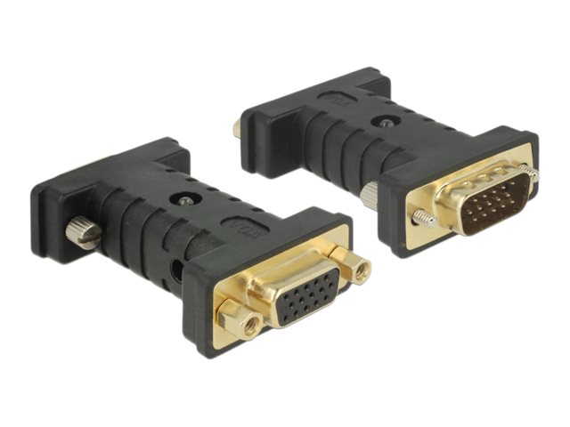 CCS Product Image (Multi-angle/640 x 480)