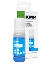 ITS - https://shopmanager.future-x.de/images/products/5/its-20486865.jpg