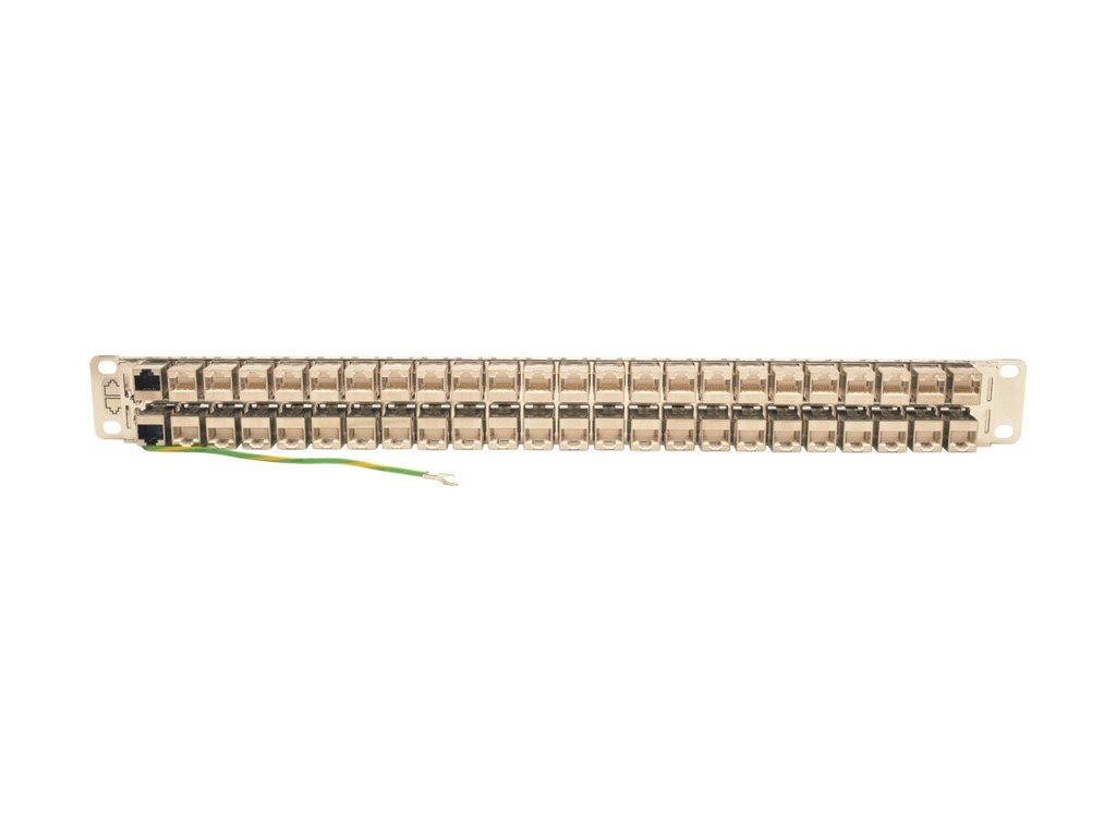 CCS Product Image (Back/1024 x 768)
