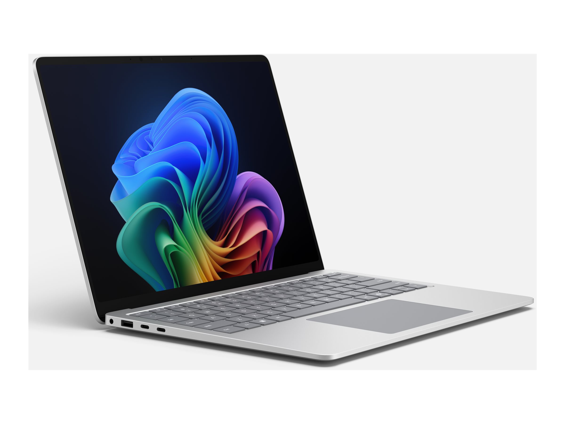 CCS Product Image (Left-angle/2400 x 1800)