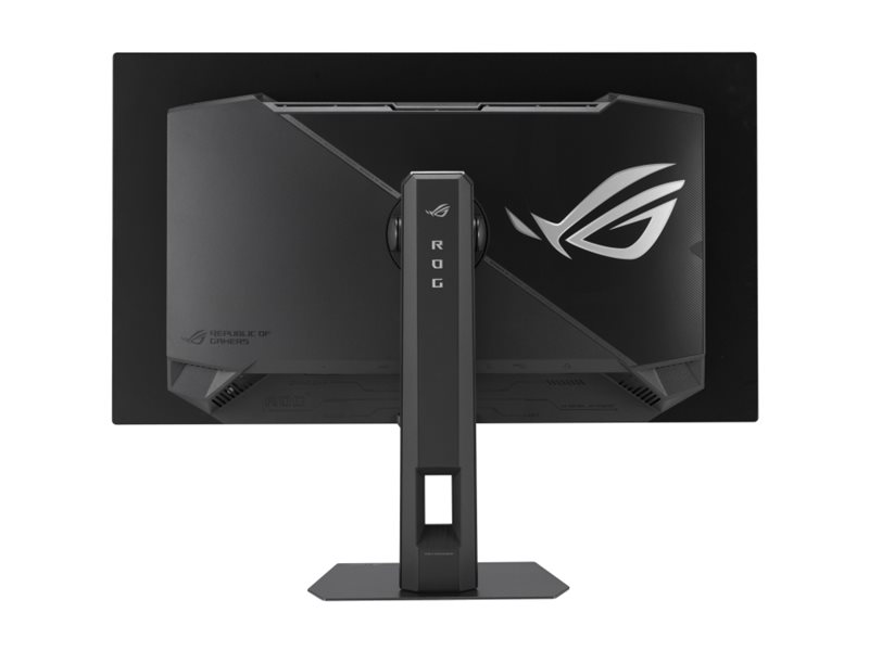 CCS Product Image (Back/800 x 600)