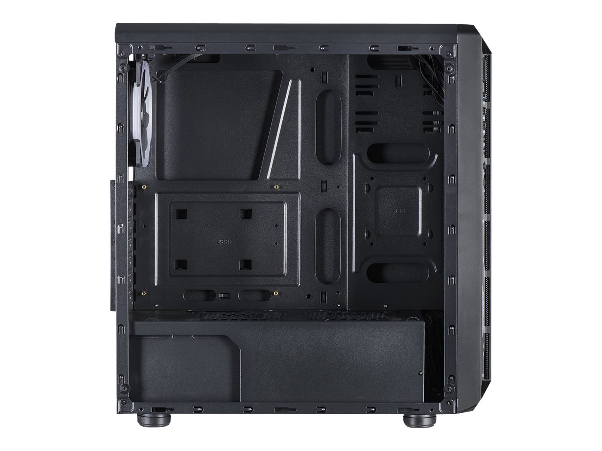 CCS Product Image (Left side/1200 x 900)