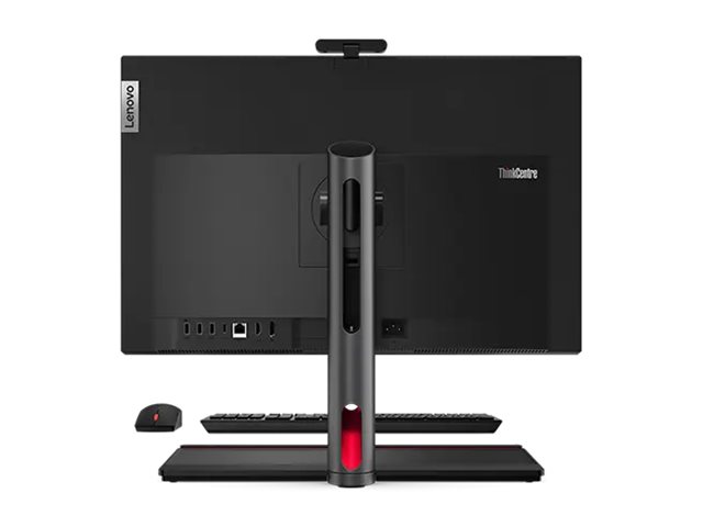 CCS Product Image (Back/640 x 480)