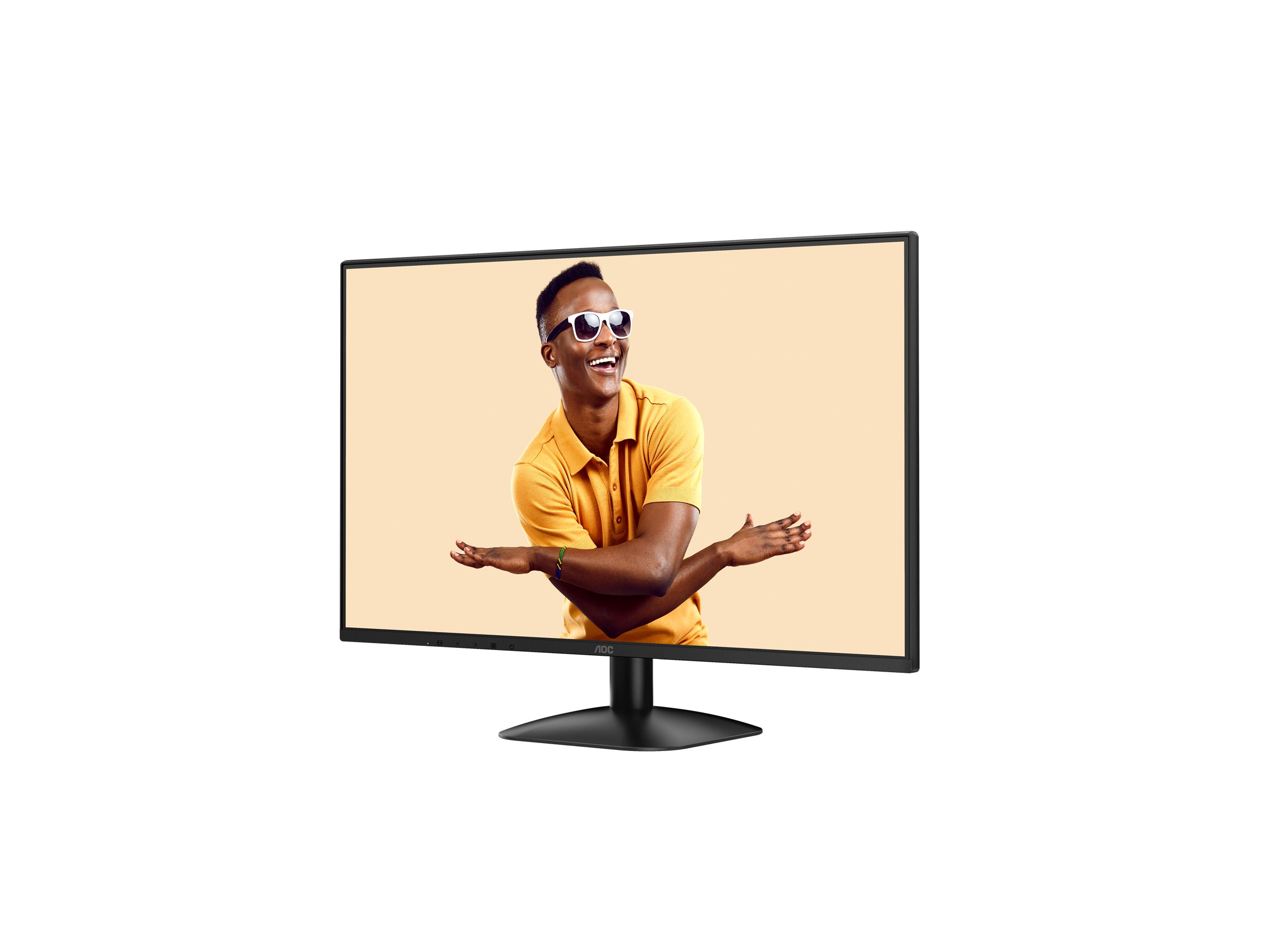 CCS Product Image (Right-angle/2400 x 1800)