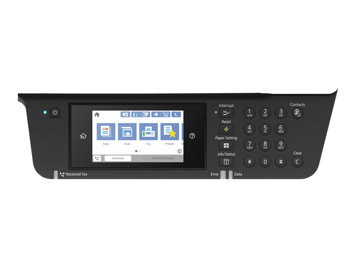 CCS Product Image (Ports / controls/1200 x 900)