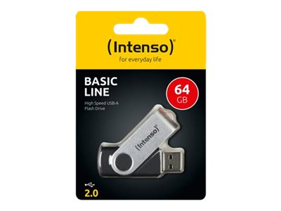 CCS Product Image (Front/400 x 300) CCS Product Image (Front/400 x 300)