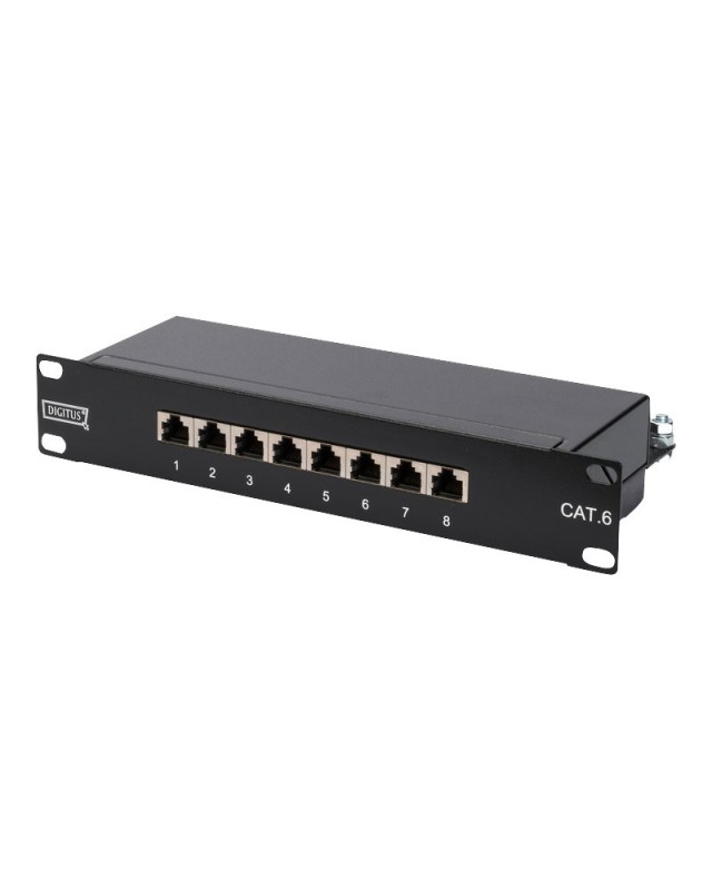 ITS - m289086-1.jpg ITS - m289086-1.jpg