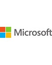 ITS - https://shopmanager.future-x.de/images/products/a/microsoft-mnf.jpg ITS - https://shopmanager.future-x.de/images/products/a/microsoft-mnf.jpg