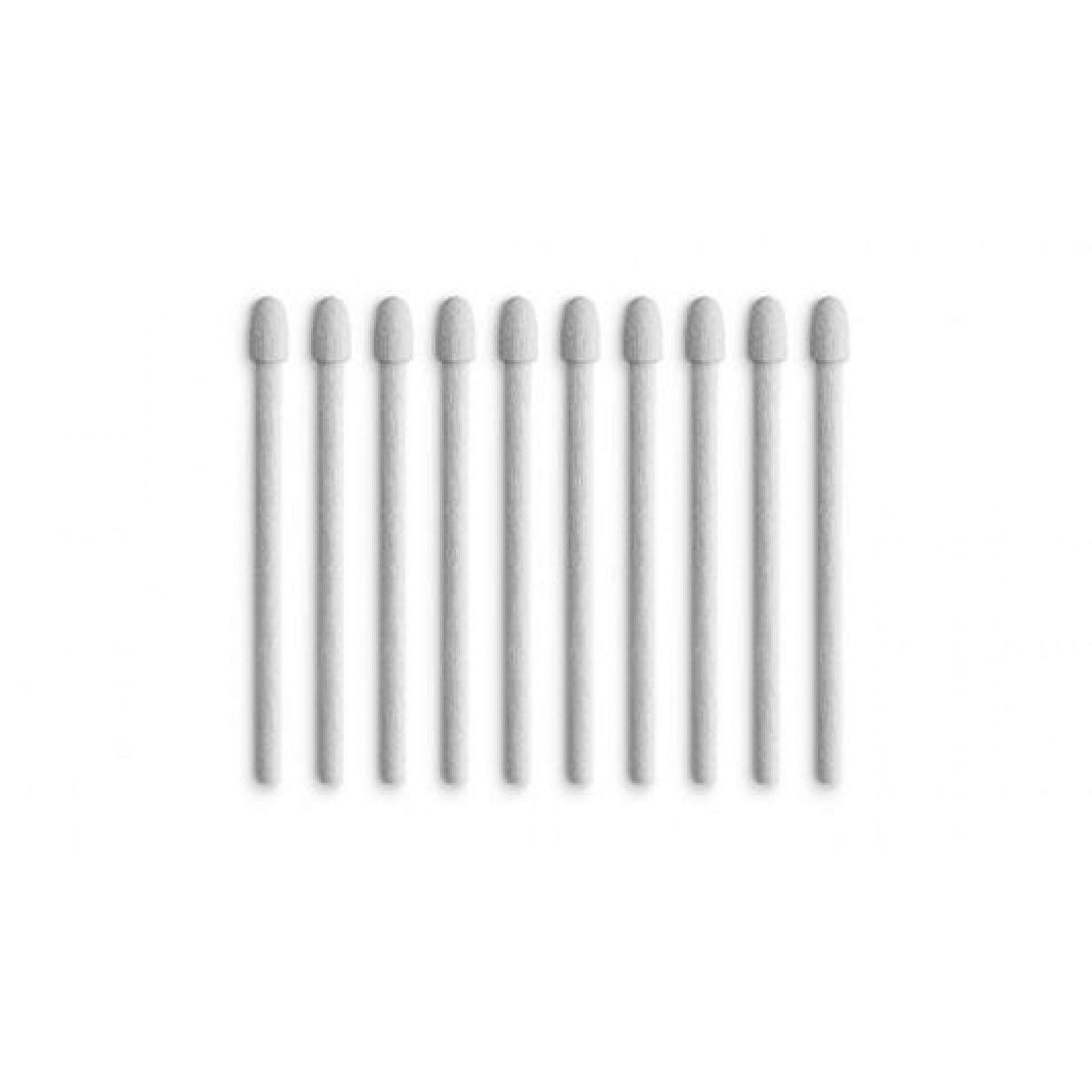 ITS - m8564421-1.jpg ITS - m8564421-1.jpg