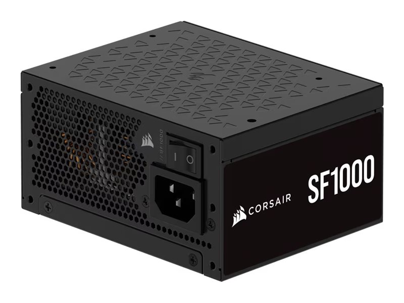 CCS Product Image (Back/800 x 600)