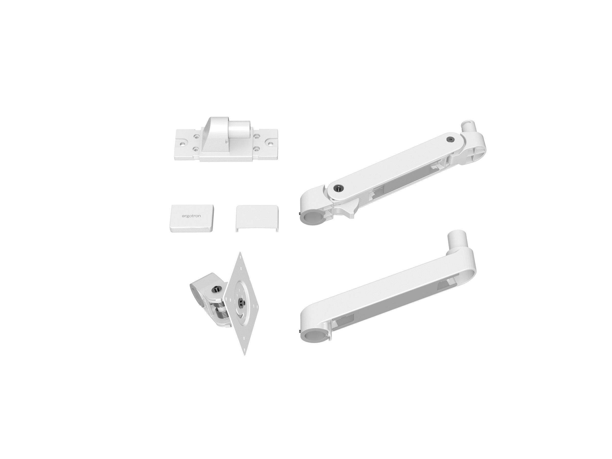 CCS Product Image (Front/2400 x 1800)