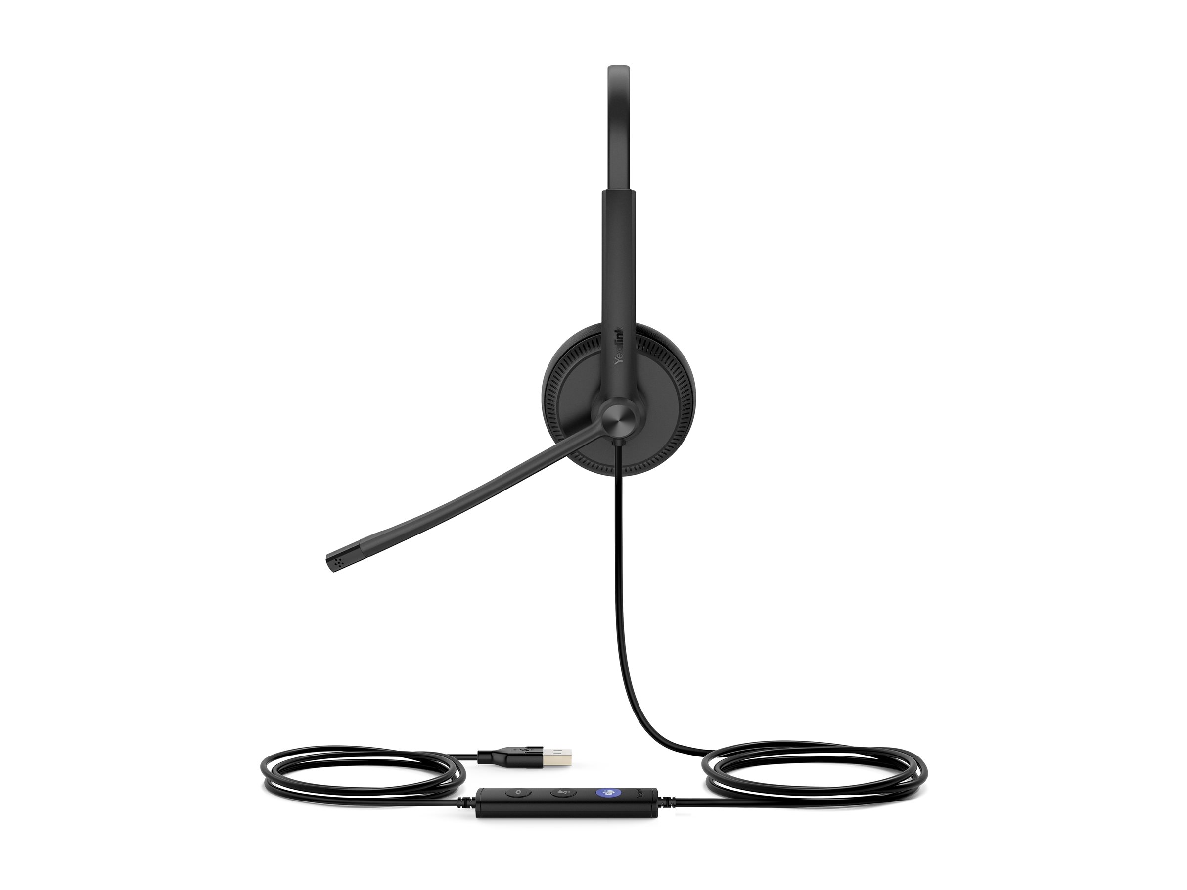 CCS Product Image (Right side/2400 x 1800)