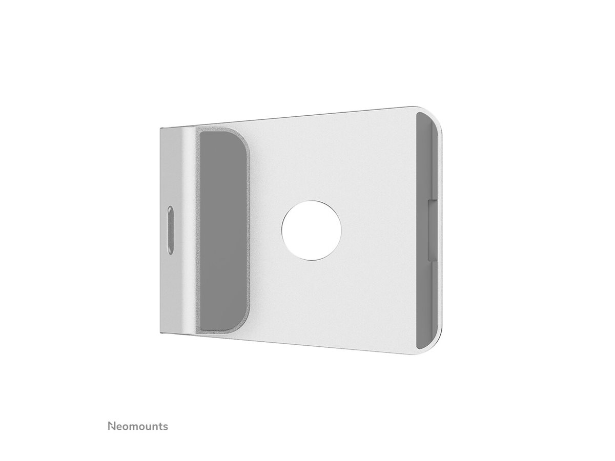 CCS Product Image (Top/1200 x 900)