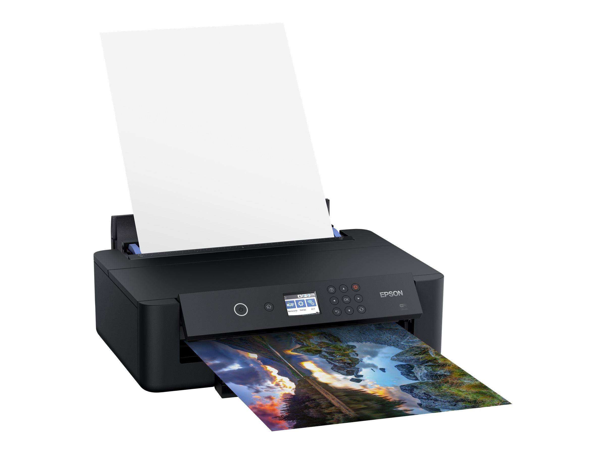 CCS Product Image (Right-angle/2400 x 1800)