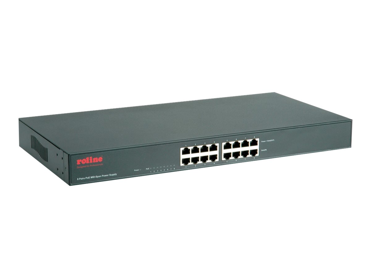 CCS Product Image (Left-angle/1200 x 900)
