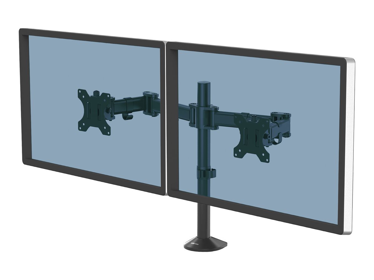 CCS Product Image (Right-angle/1200 x 900)