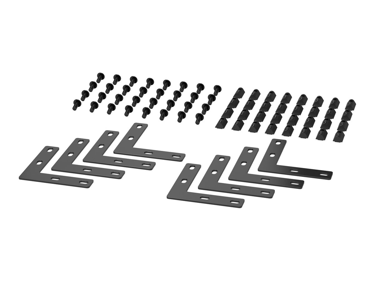 CCS Product Image (Right-angle/1200 x 900)