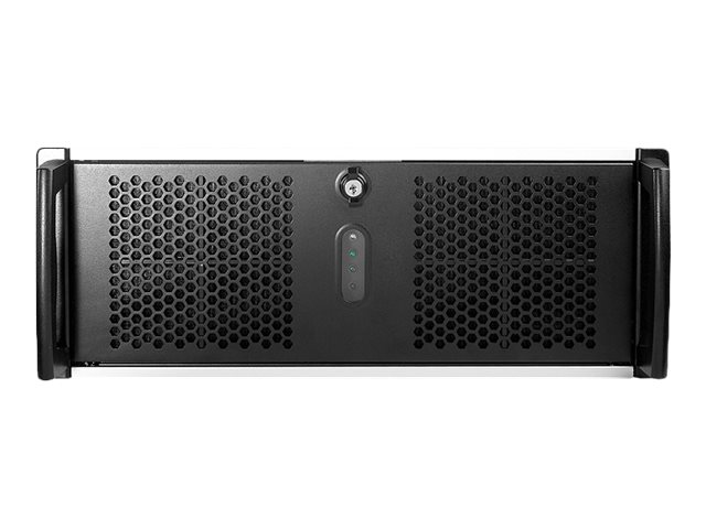 CCS Product Image (Front/640 x 480) CCS Product Image (Front/640 x 480)