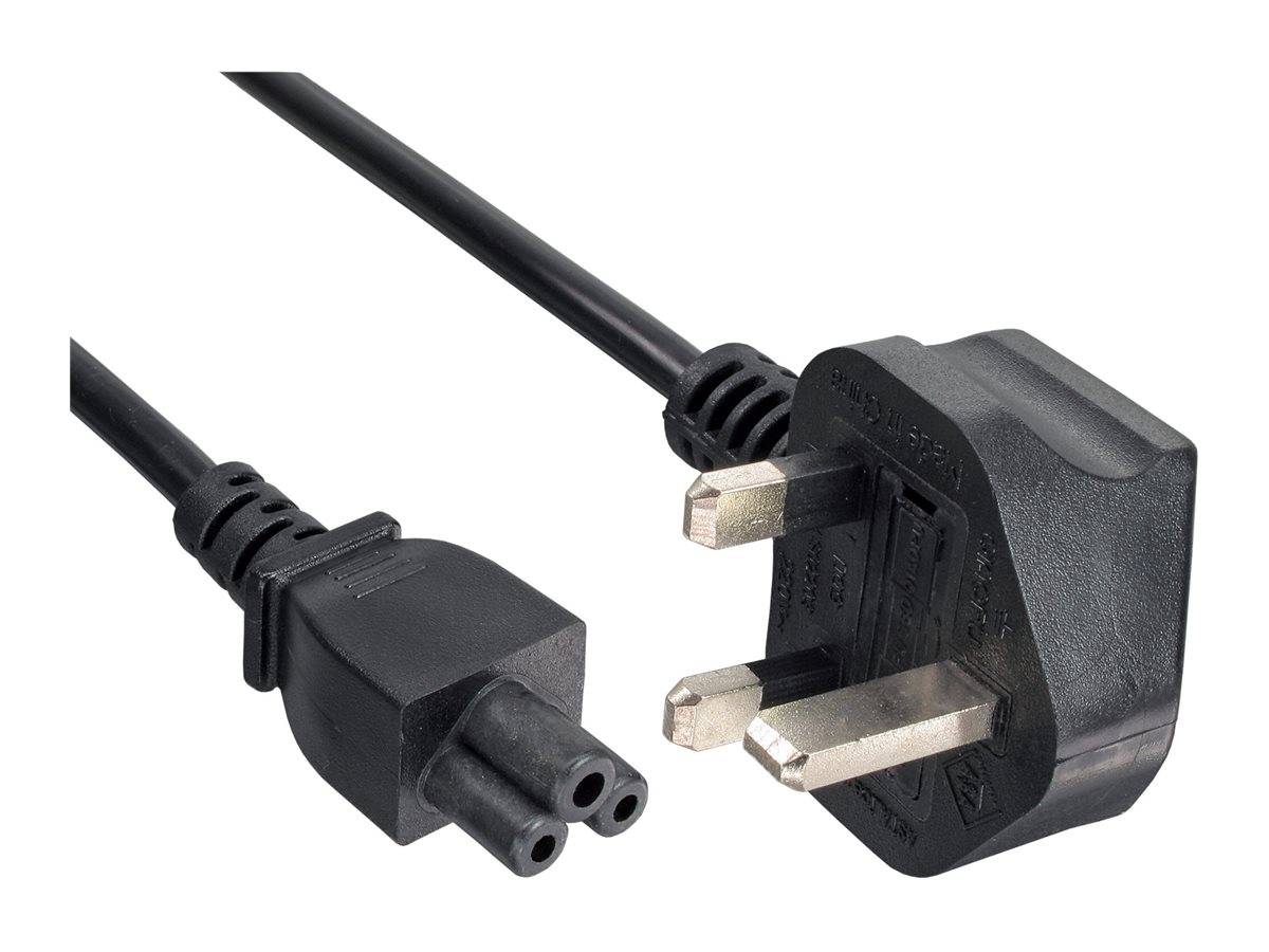 CCS Product Image (Left-angle/1200 x 900)