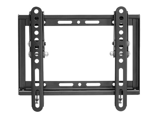 CCS Product Image (Front/640 x 480)