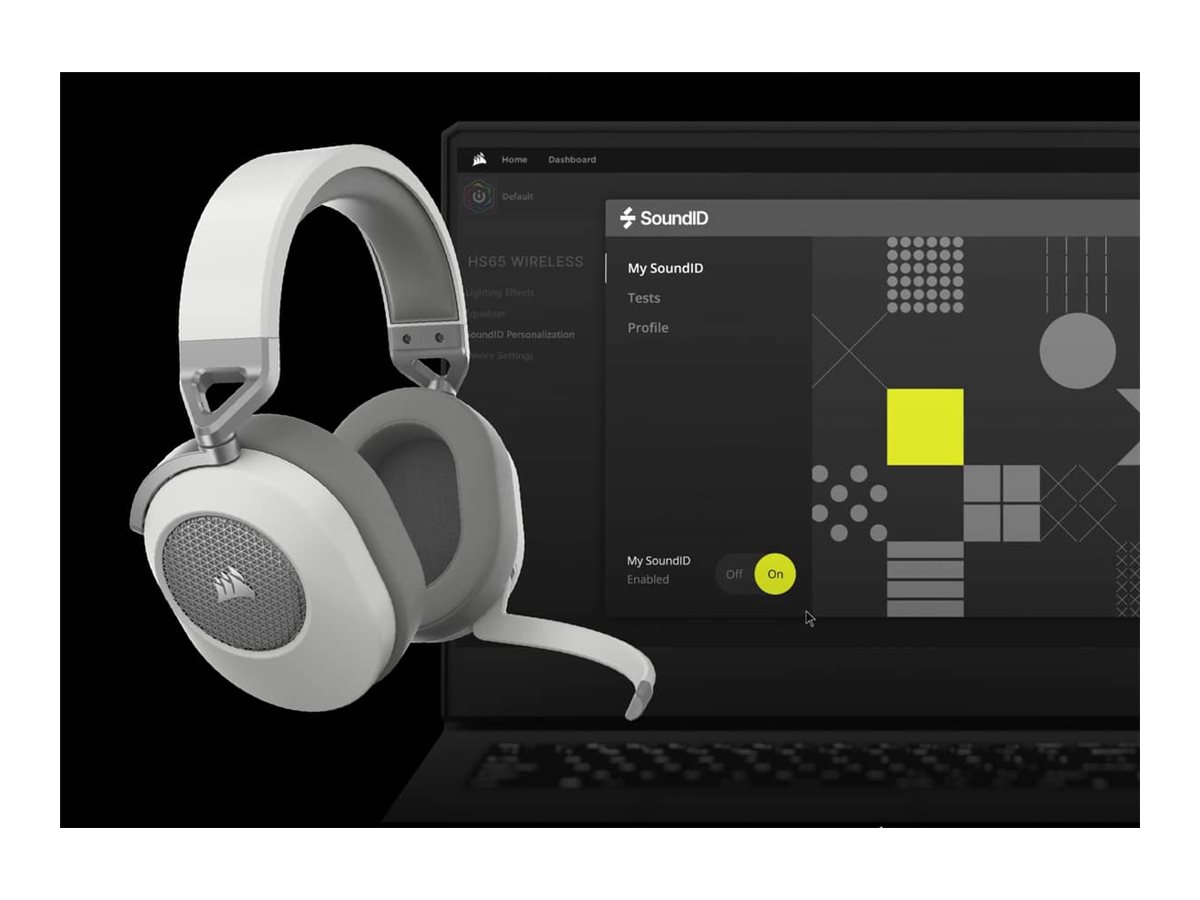 CCS Product Image (Left-angle/1200 x 900)