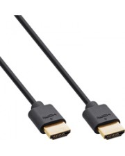 ITS - https://shopmanager.future-x.de/images/products/6/its-15150406.jpg