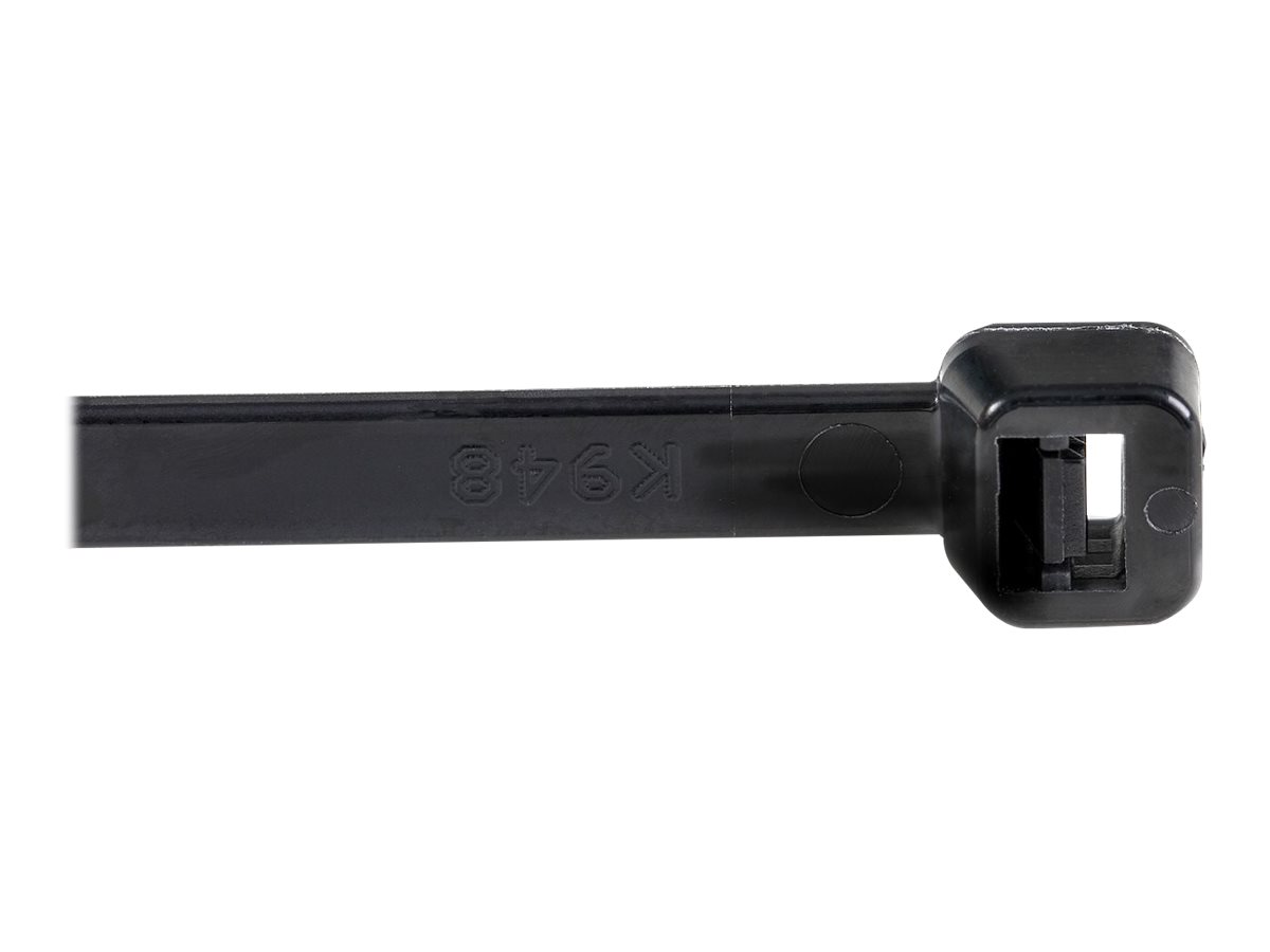 CCS Product Image (Close-up/1200 x 900)