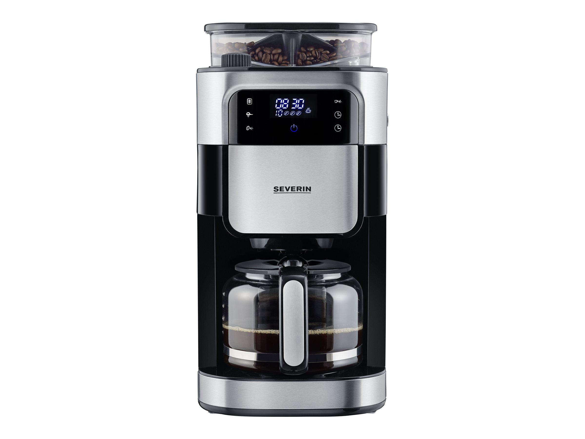 CCS Product Image (Front/2400 x 1800)