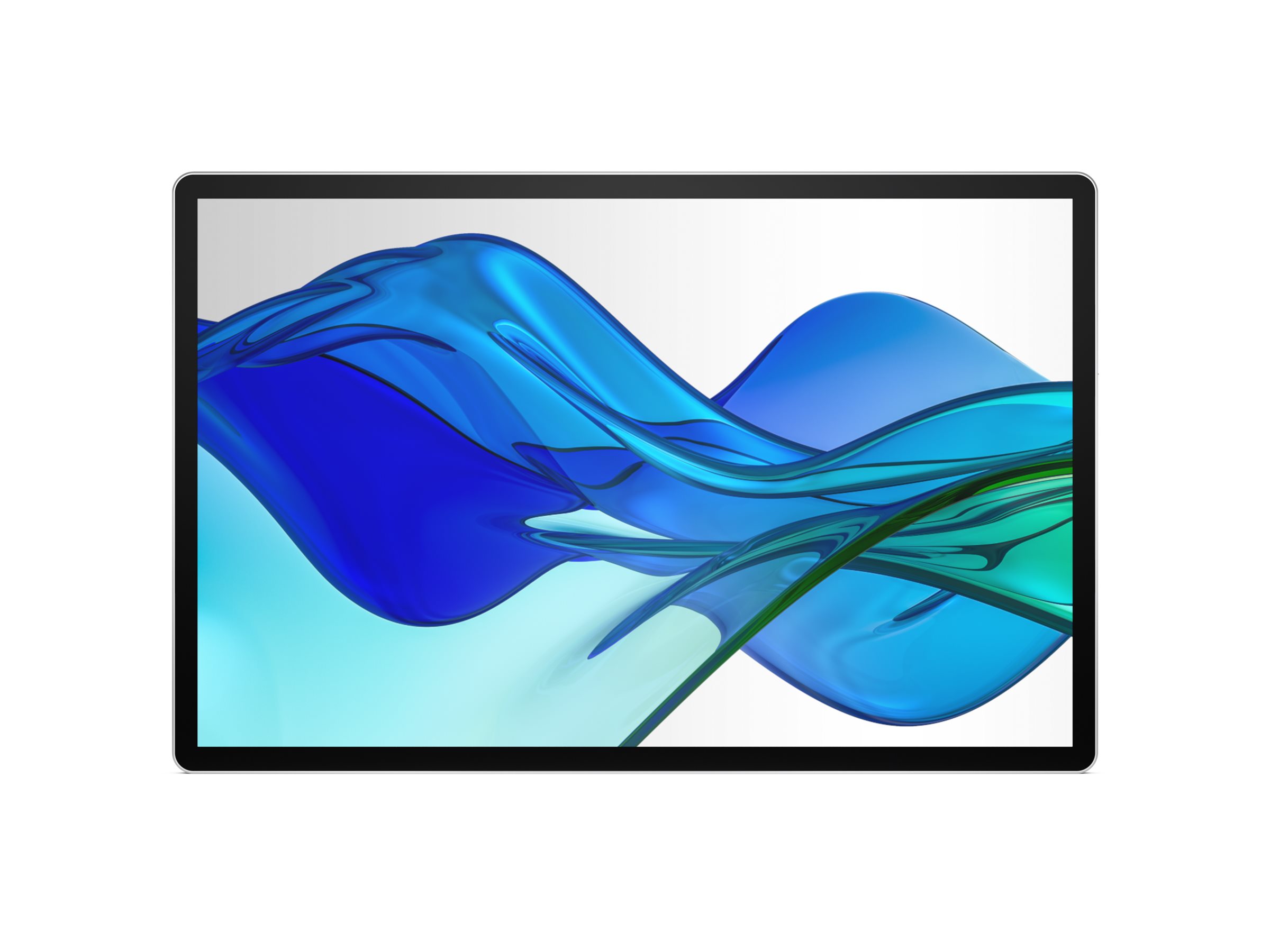 CCS Product Image (Front/2400 x 1800)