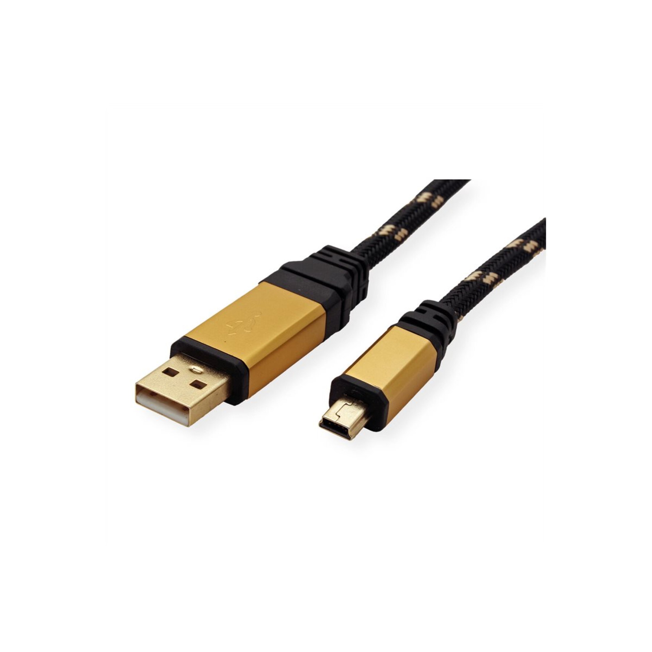 ITS - m2097534-4.jpg