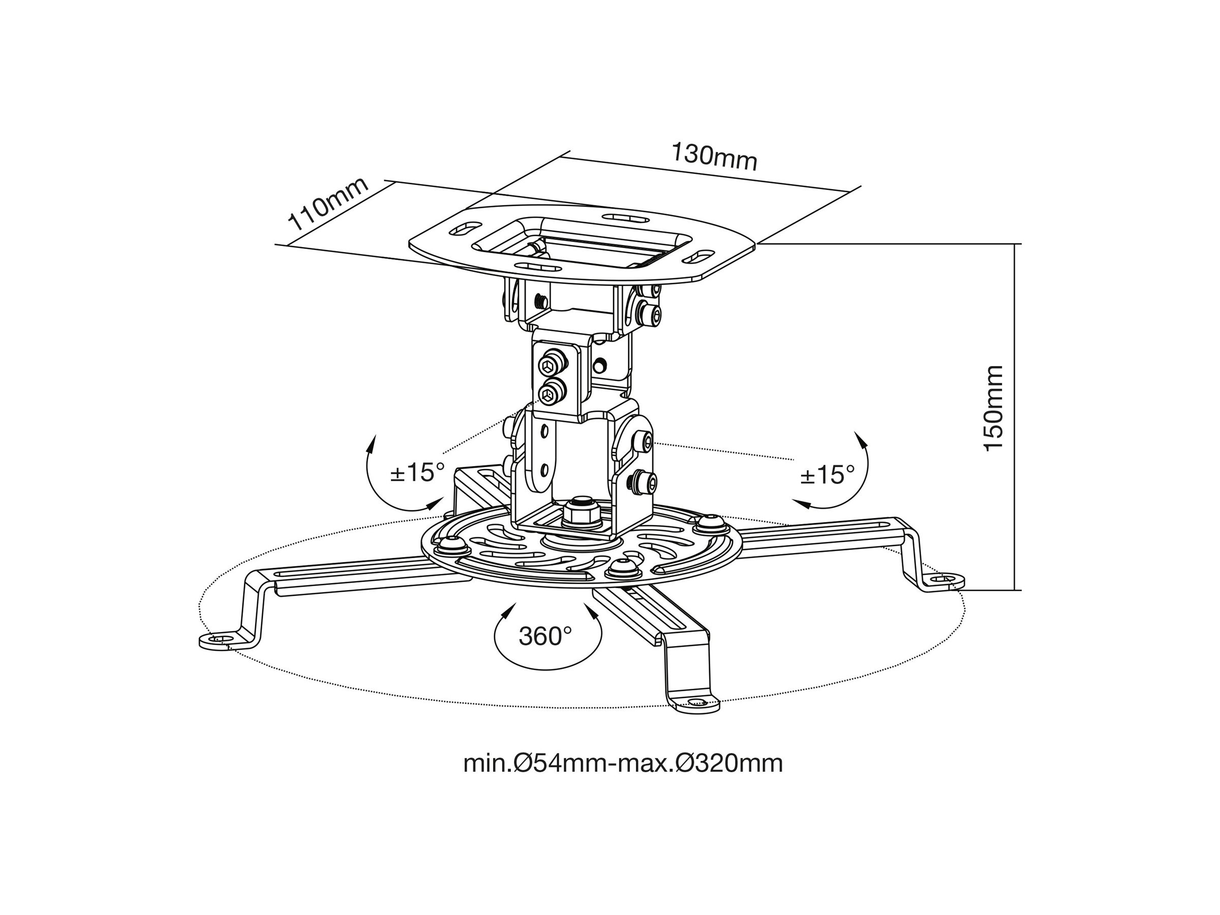 CCS Product Image (Right-angle/2400 x 1800)