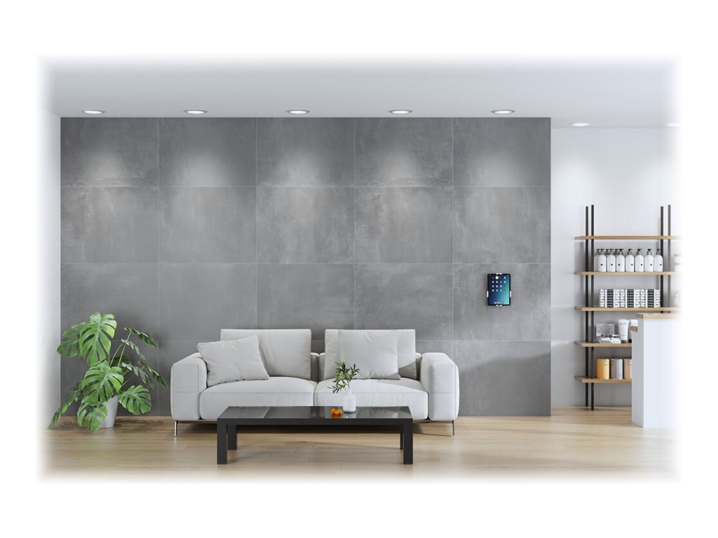 CCS Product Image (Front/1024 x 768)