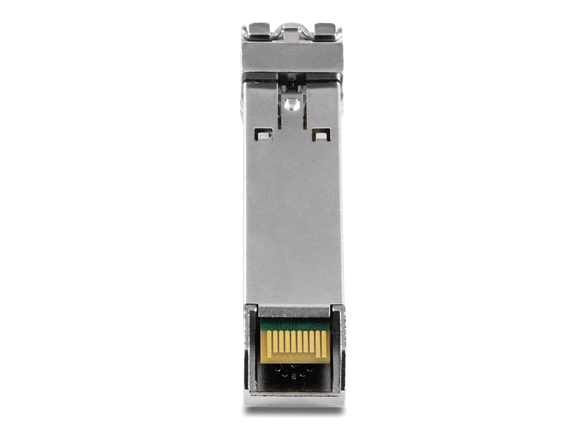 CCS Product Image (Back/1200 x 900)