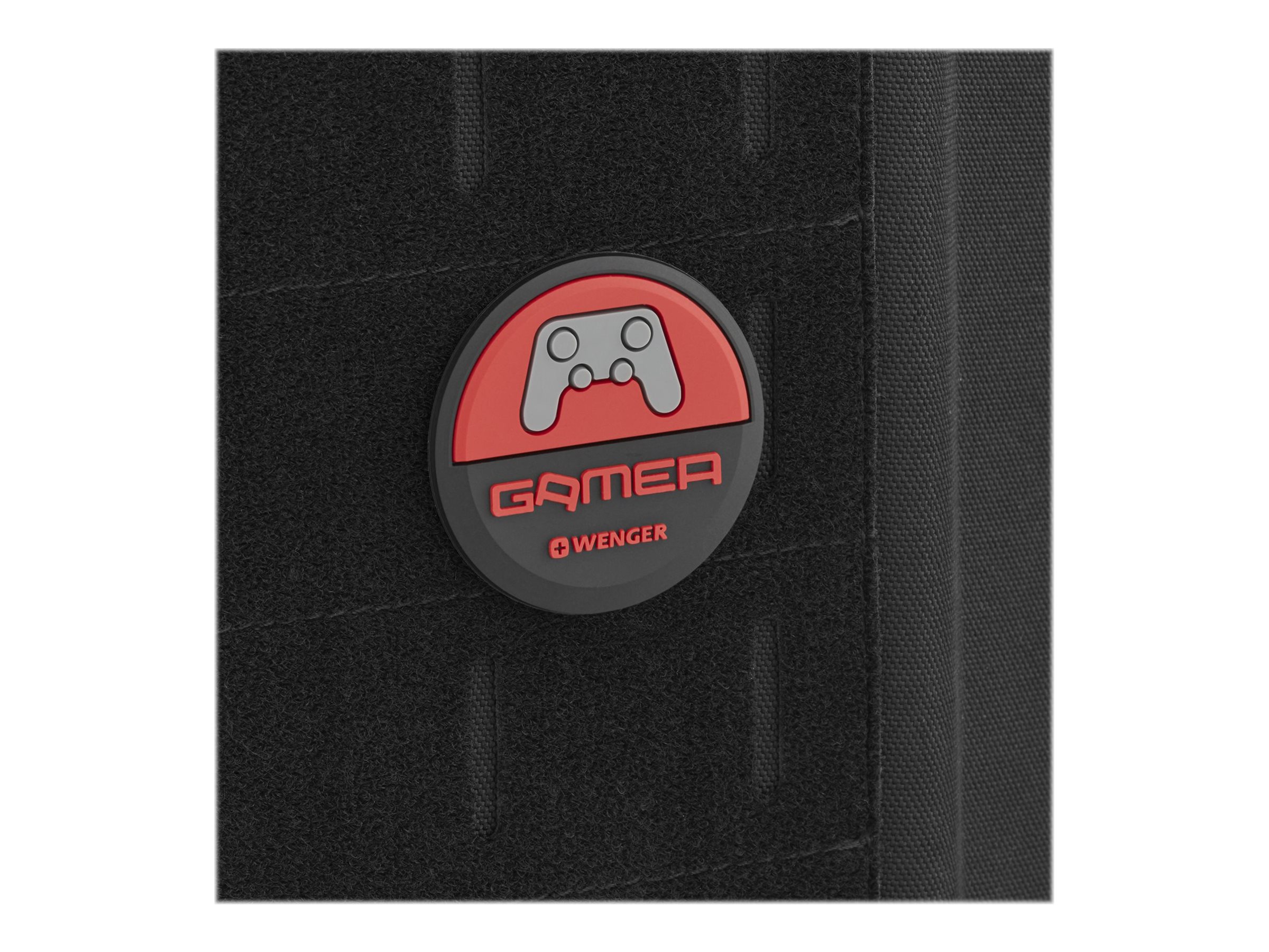 CCS Product Image (Close-up/2400 x 1800)