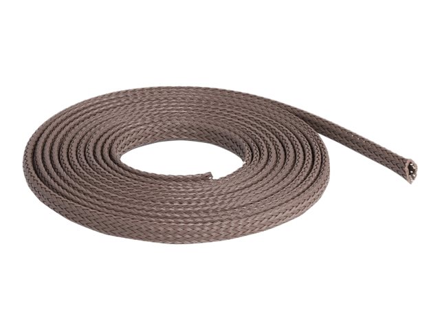 CCS Product Image (Front/640 x 480)