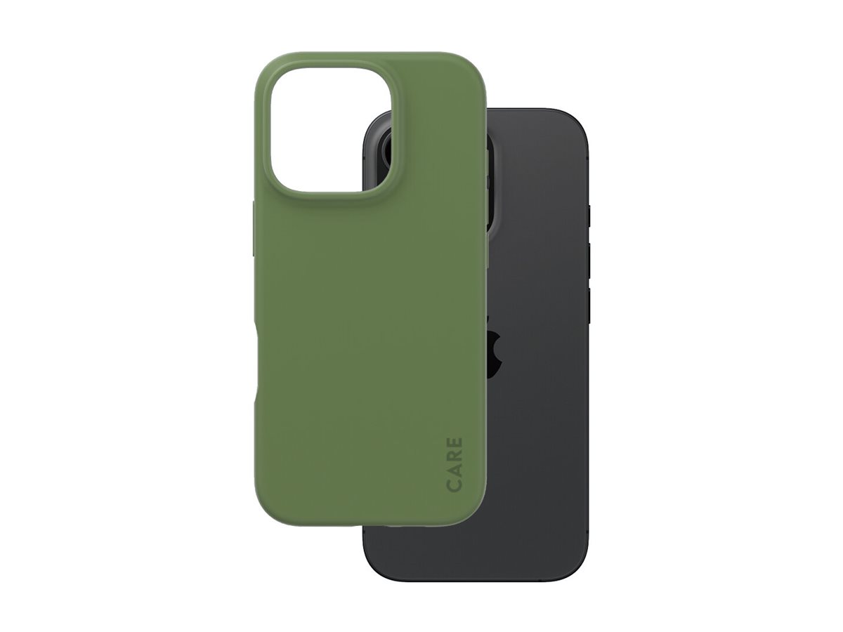 CCS Product Image (Front/1200 x 900)