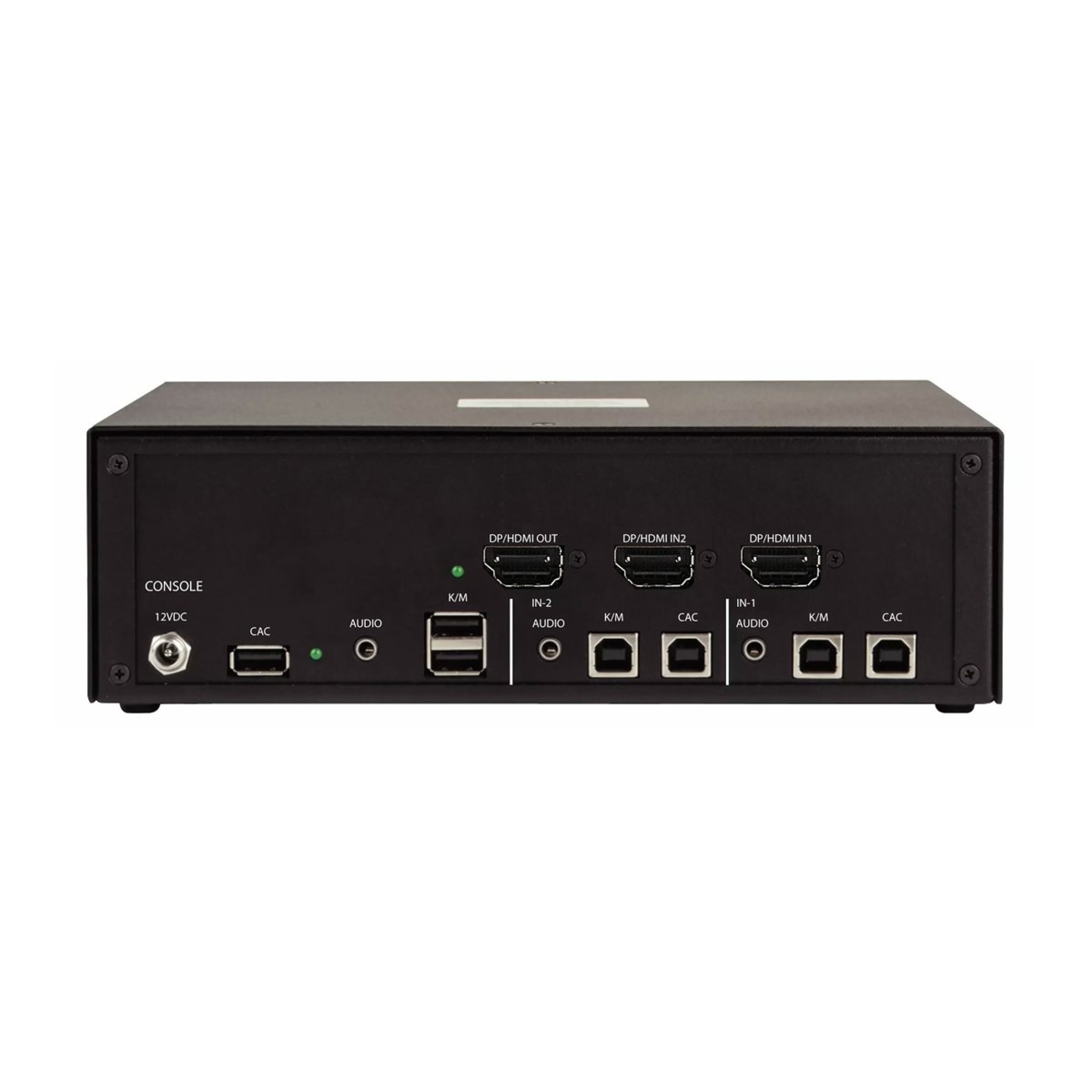 ITS - m9655927-2.jpg