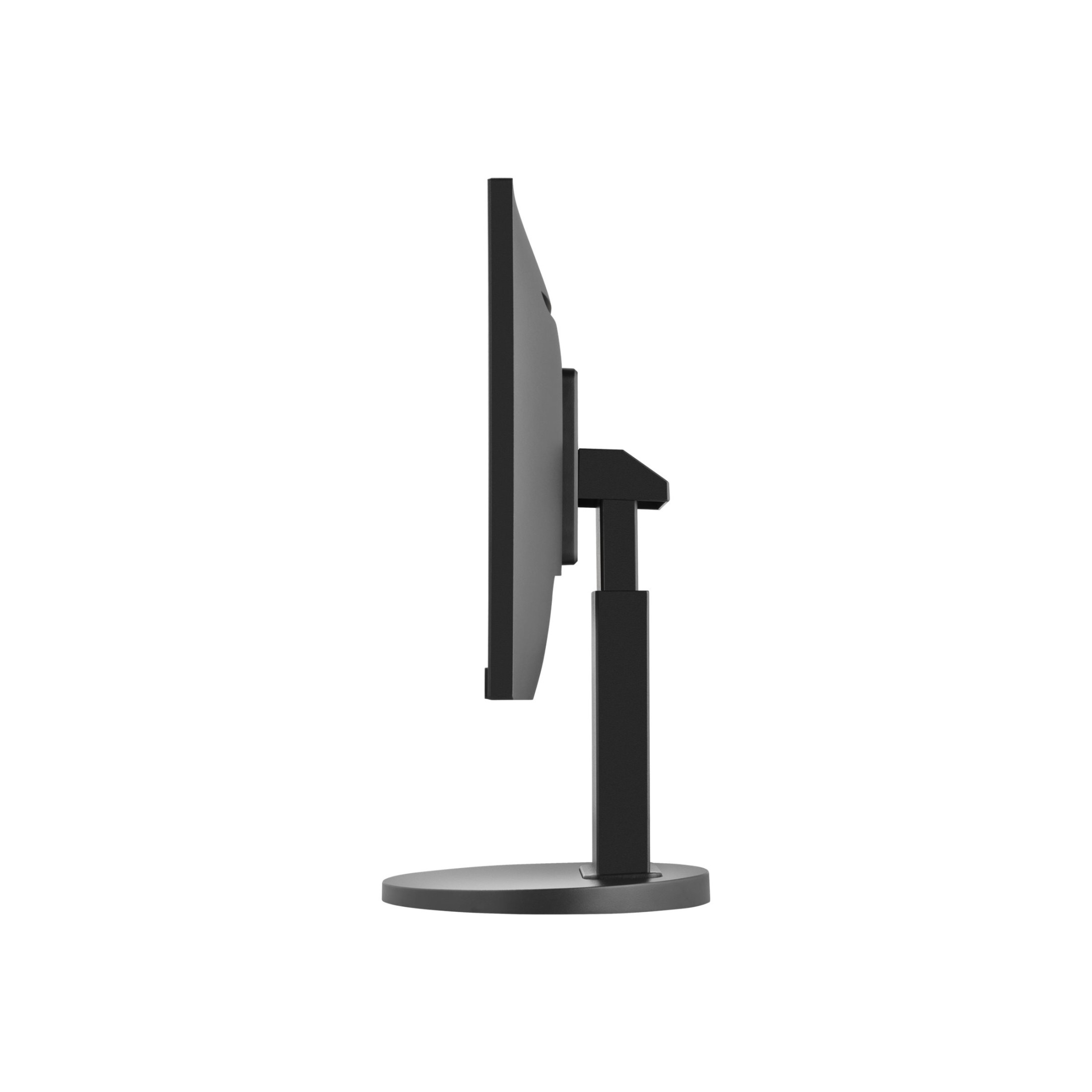 ITS - m9457938-4.jpg