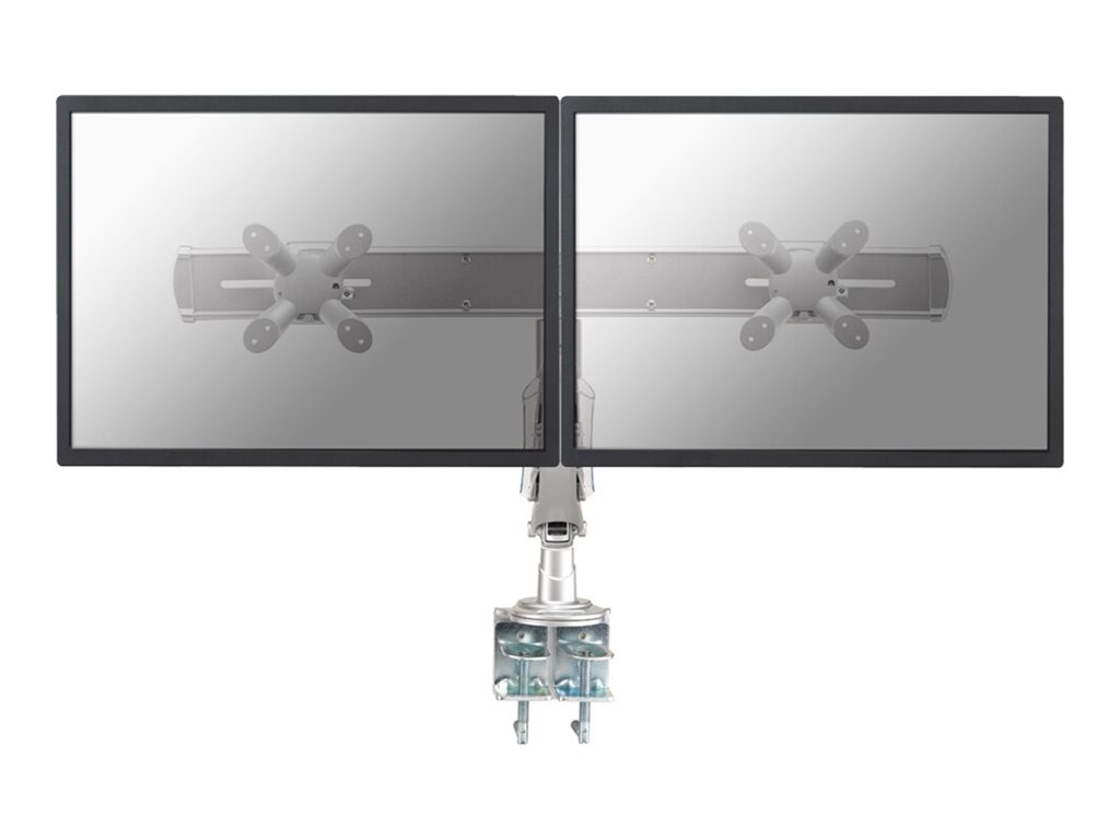 CCS Product Image (Front/1024 x 768) CCS Product Image (Front/1024 x 768)