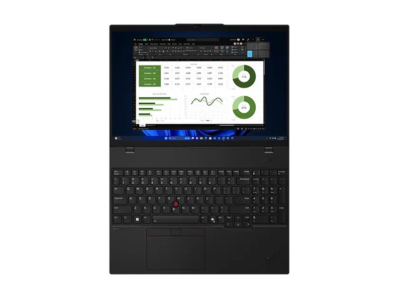 CCS Product Image (Top/800 x 600)