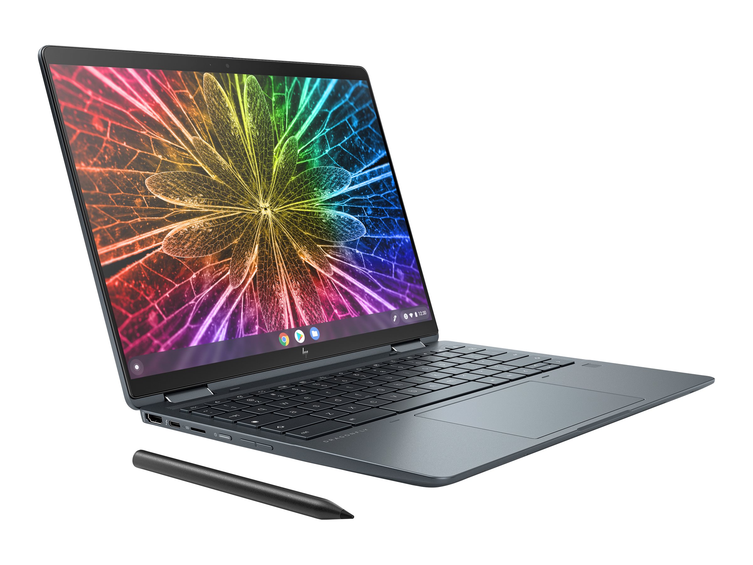 CCS Product Image (Left-angle/2400 x 1800)