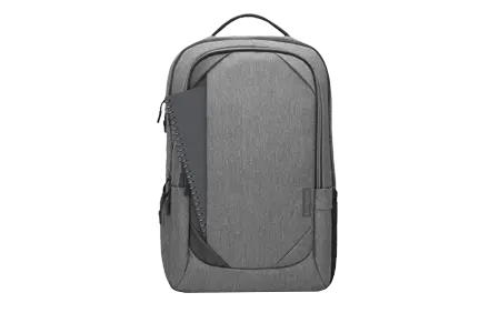 Entdecken Sie unsere Black Week Deals aus der Kategorie Zubehör. Visual eines Lenovo Notebook-Rucksacks.