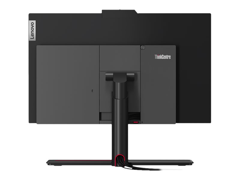 CCS Product Image (Back/800 x 600)