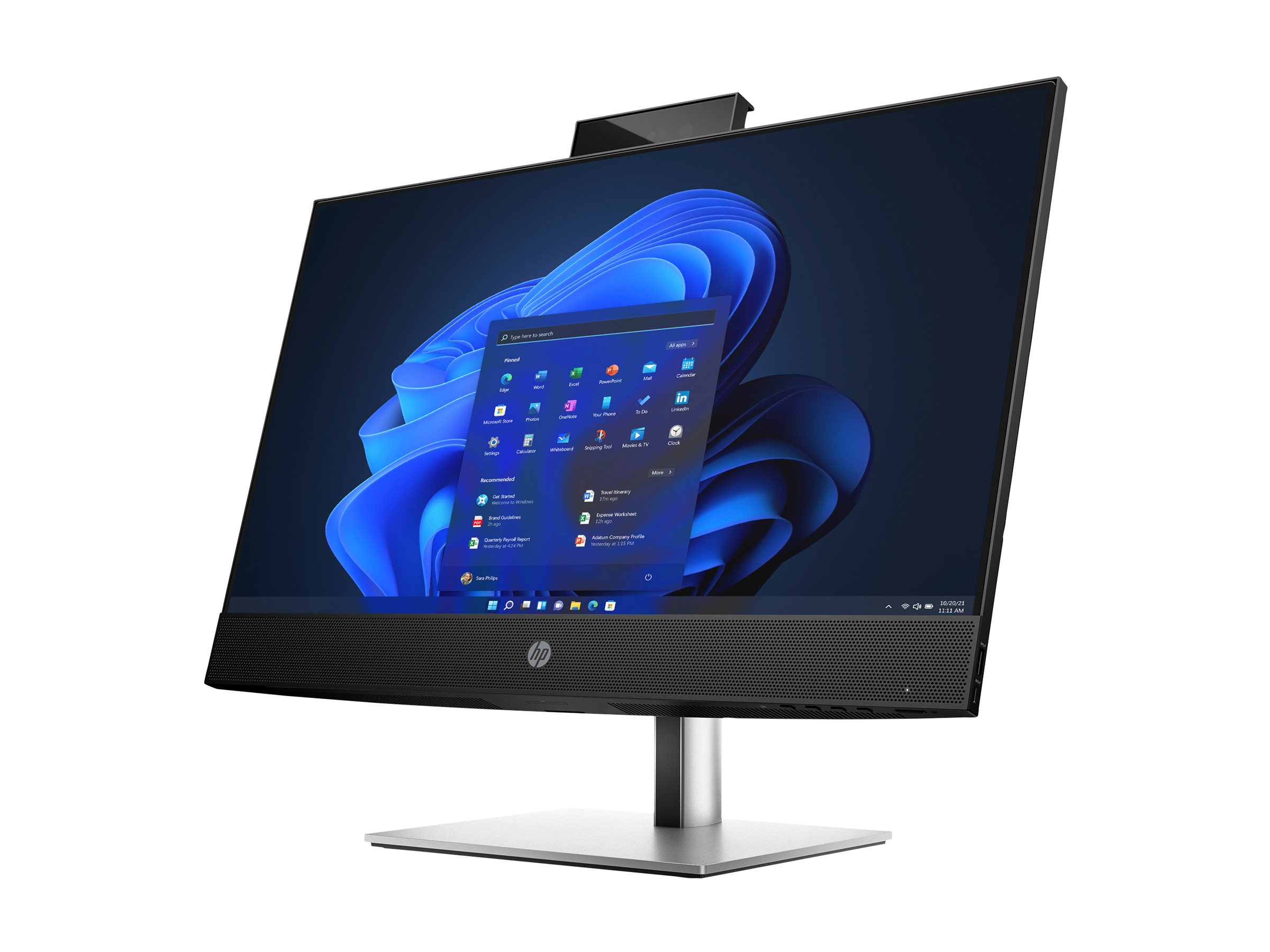 CCS Product Image (Right-angle/2400 x 1800)