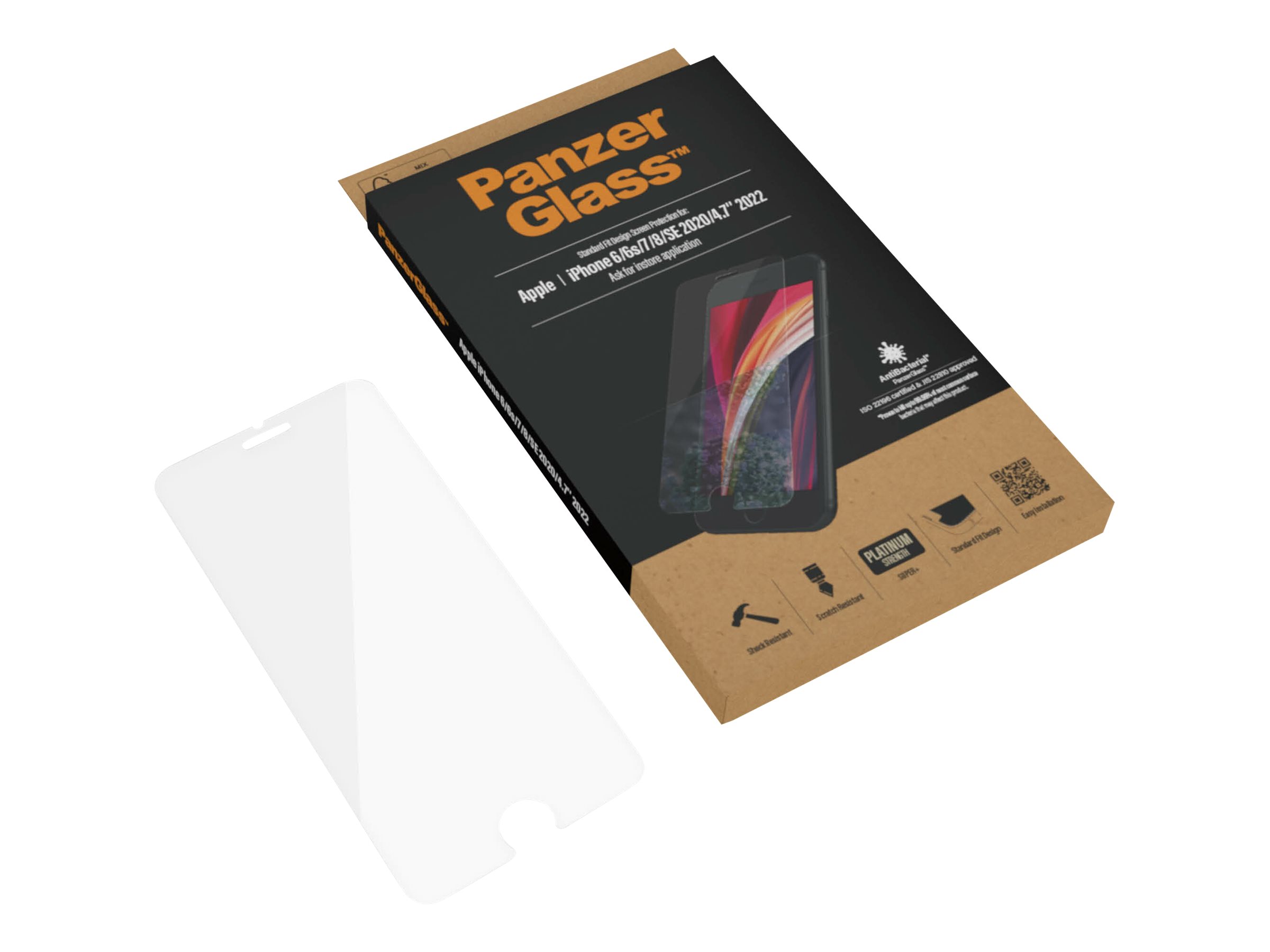 CCS Product Image (Left-angle/2400 x 1800)