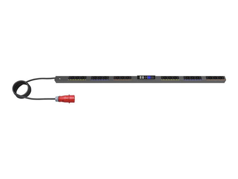 CCS Product Image (Left-angle/800 x 600)