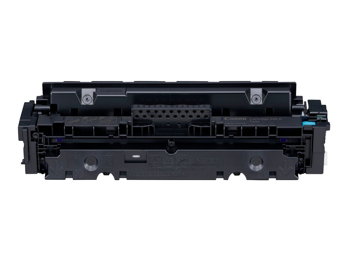 CCS Product Image (Front/1200 x 900)