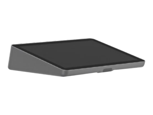 CCS Product Image (Left-angle/640 x 480)