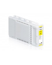 ITS - https://shopmanager.future-x.de/images/products/6/its-17951296.jpg